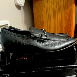(NEW) Aldo Casual Dress Shoe